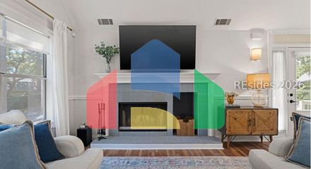 Residential - Single Family Home - Hilton Head Island, South Carolina, United States - United States Residential - Single Family Home - Hilton Head Island, South Carolina, United States - United States