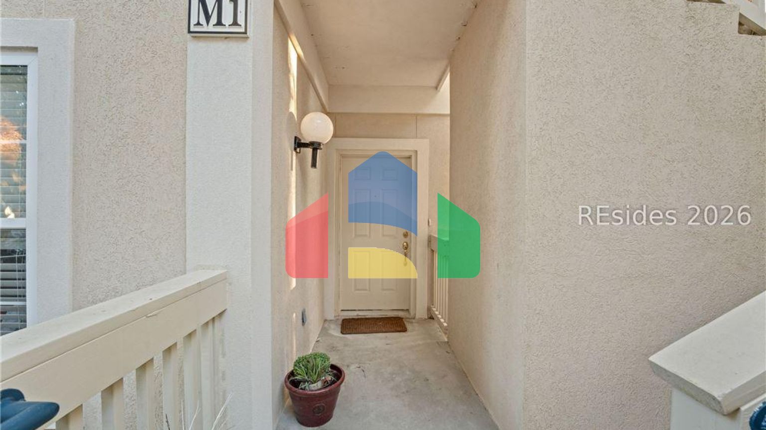 Residential - Condo/Apartment - Hilton Head Island, South Carolina, United States - United States