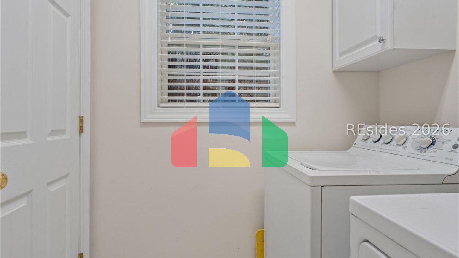 Residential - Condo/Apartment - Hilton Head Island, South Carolina, United States - United States