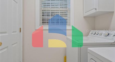 Residential - Condo/Apartment - Hilton Head Island, South Carolina, United States - United States