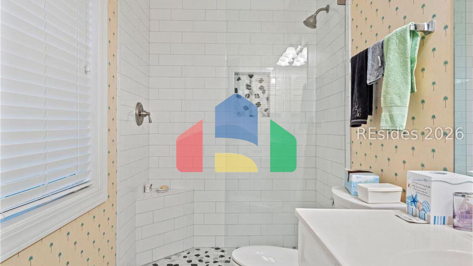 Residential - Condo/Apartment - Hilton Head Island, South Carolina, United States - United States