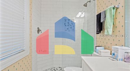 Residential - Condo/Apartment - Hilton Head Island, South Carolina, United States - United States