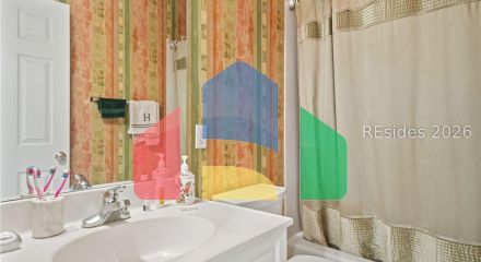 Residential - Condo/Apartment - Hilton Head Island, South Carolina, United States - United States