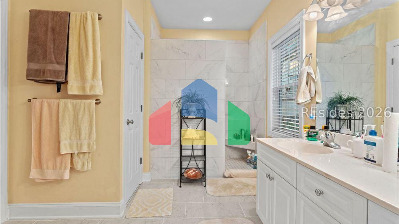 Residential - Condo/Apartment - Hilton Head Island, South Carolina, United States - United States