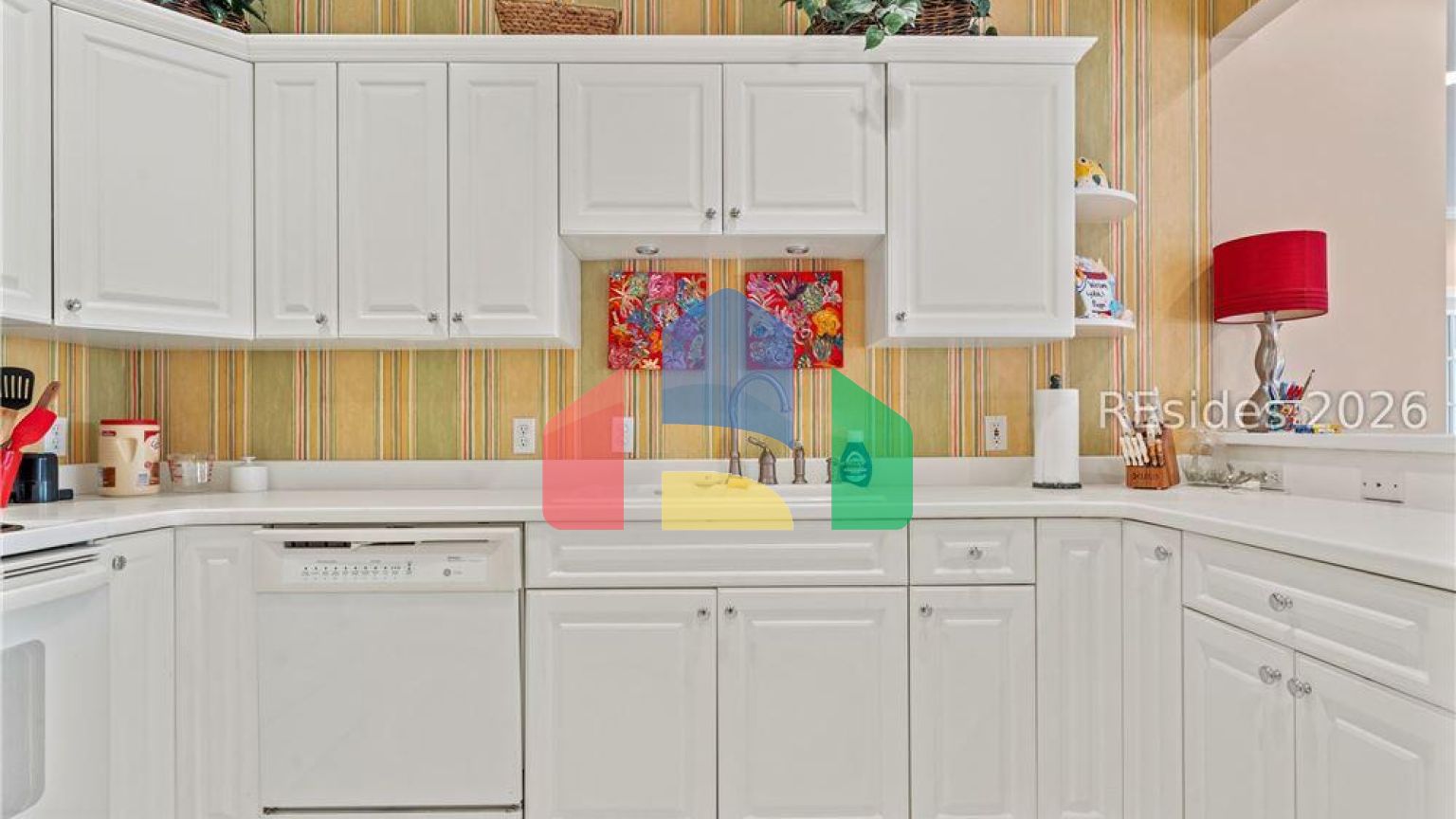 Residential - Condo/Apartment - Hilton Head Island, South Carolina, United States - United States