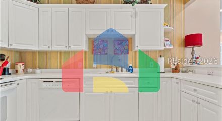 Residential - Condo/Apartment - Hilton Head Island, South Carolina, United States - United States