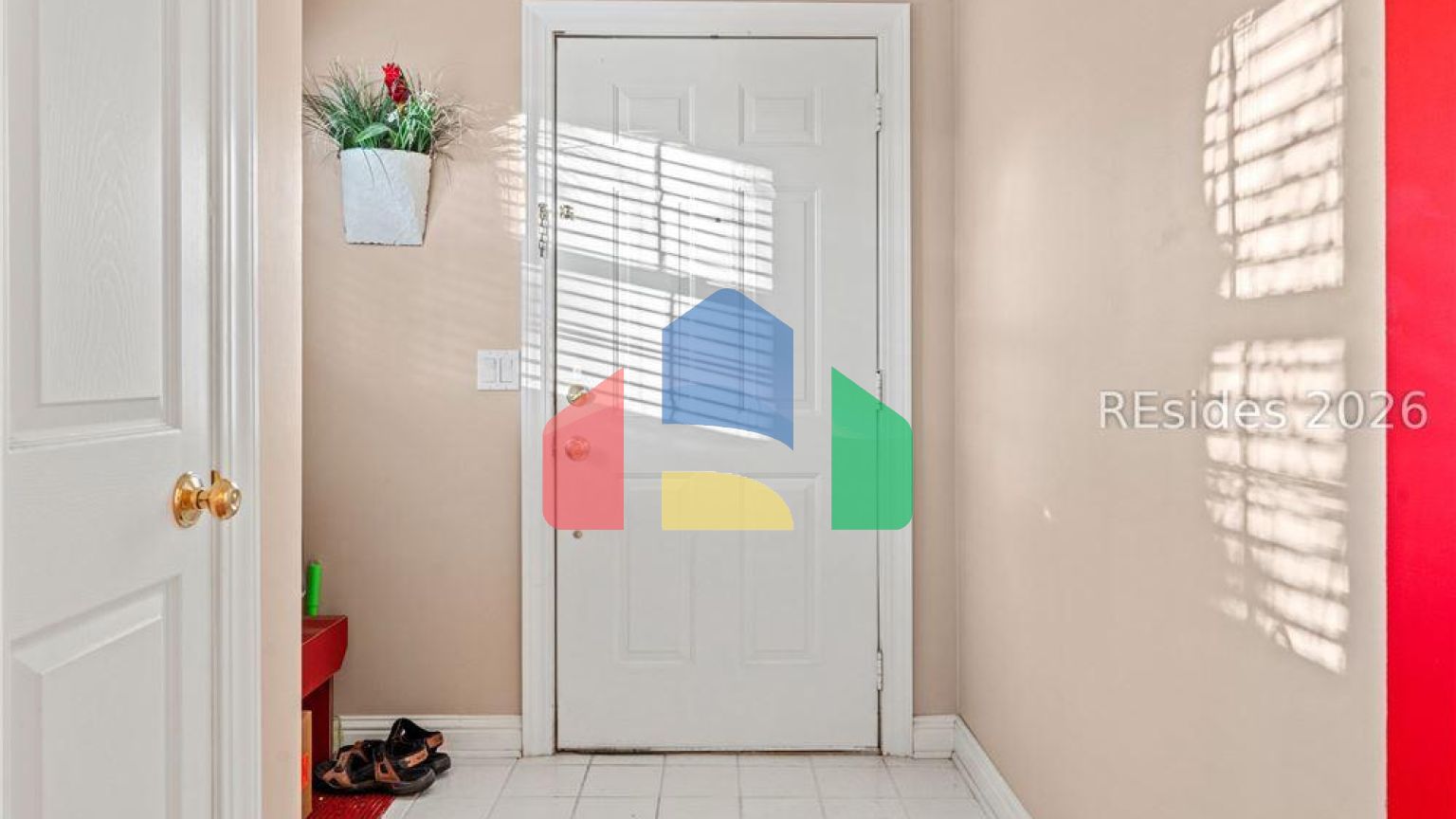 Residential - Condo/Apartment - Hilton Head Island, South Carolina, United States - United States