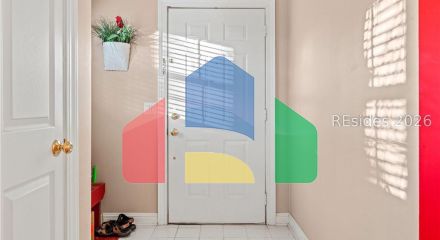 Residential - Condo/Apartment - Hilton Head Island, South Carolina, United States - United States Residential - Condo/Apartment - Hilton Head Island, South Carolina, United States - United States