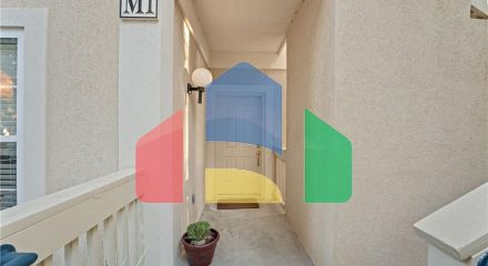 Residential - Condo/Apartment - Hilton Head Island, South Carolina, United States - United States