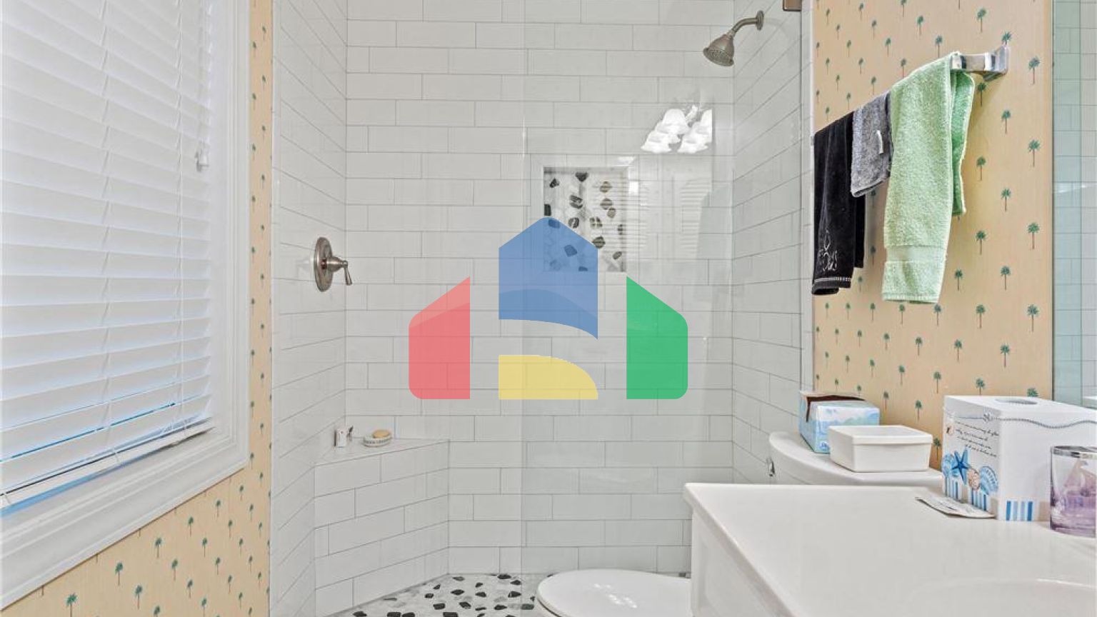 Residential - Condo/Apartment - Hilton Head Island, South Carolina, United States - United States