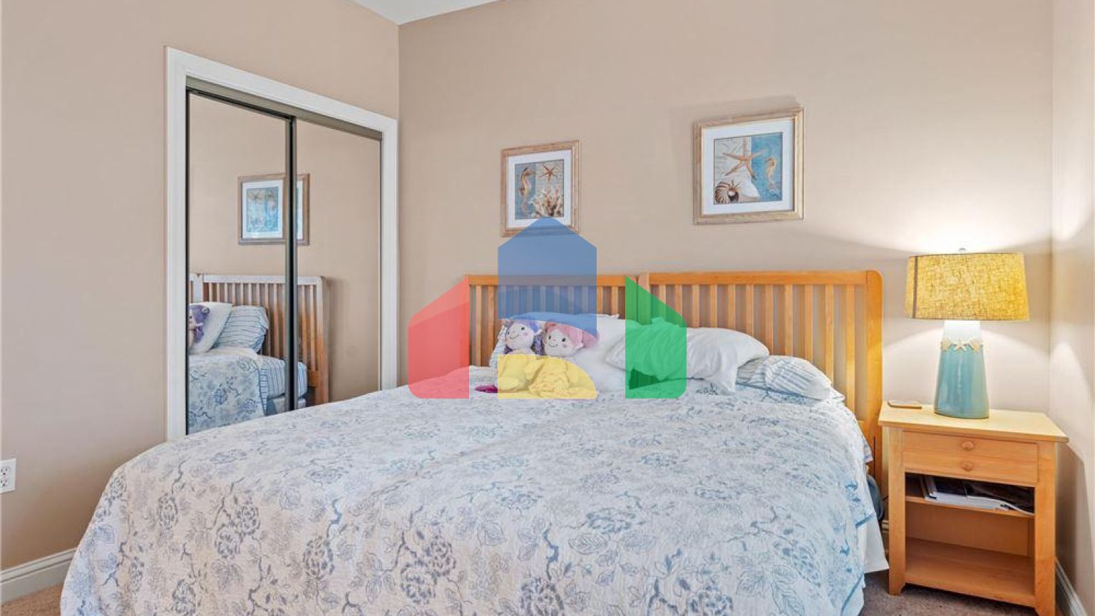 Residential - Condo/Apartment - Hilton Head Island, South Carolina, United States - United States