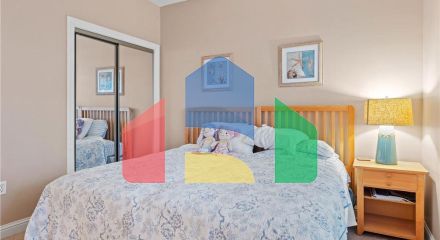 Residential - Condo/Apartment - Hilton Head Island, South Carolina, United States - United States