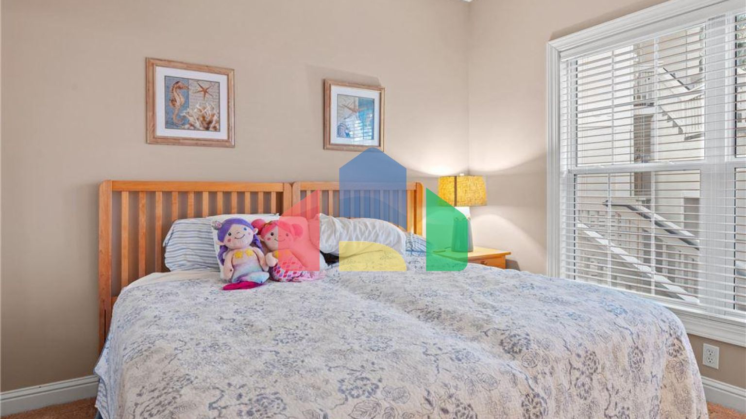 Residential - Condo/Apartment - Hilton Head Island, South Carolina, United States - United States