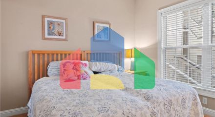 Residential - Condo/Apartment - Hilton Head Island, South Carolina, United States - United States