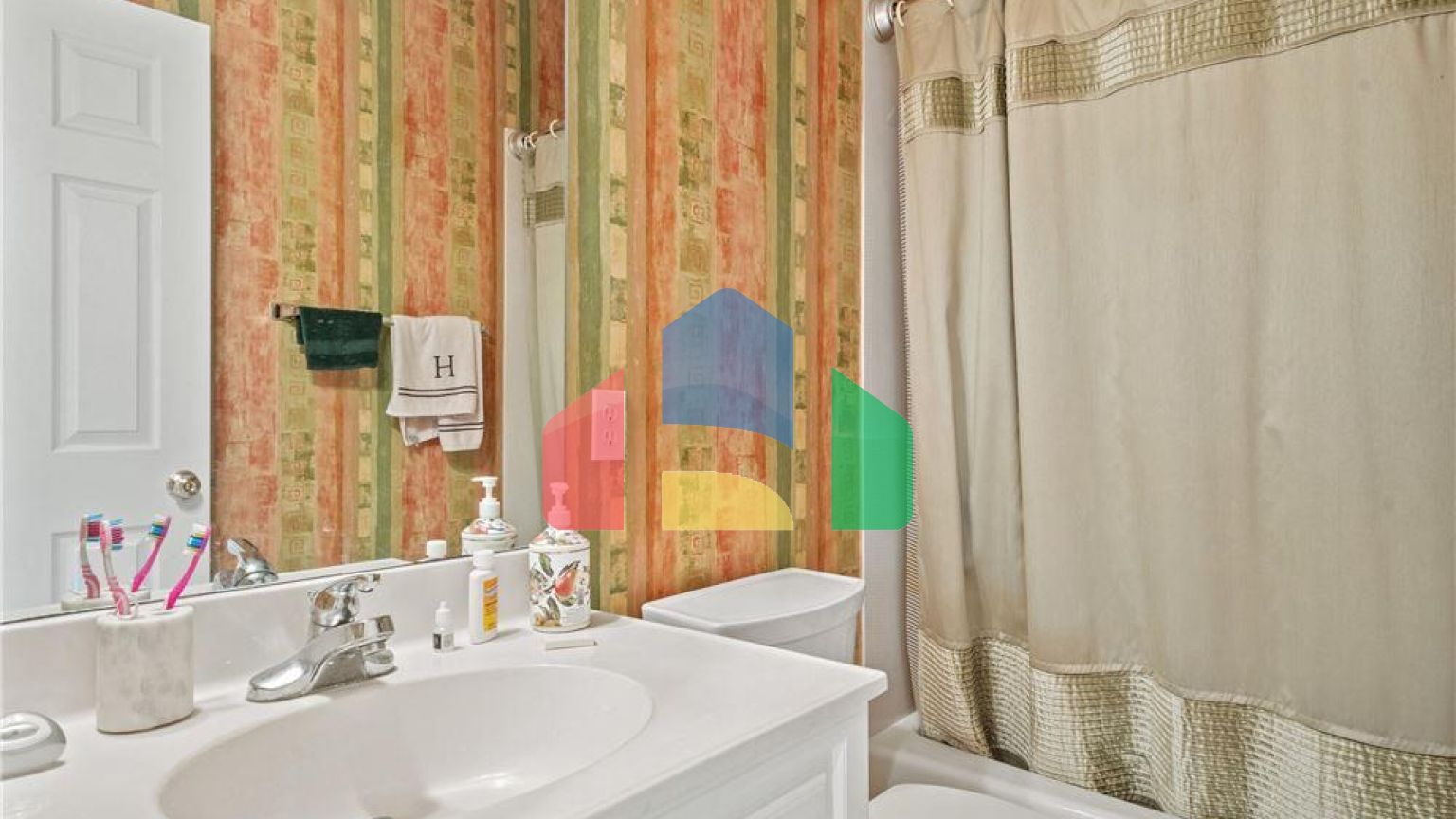 Residential - Condo/Apartment - Hilton Head Island, South Carolina, United States - United States