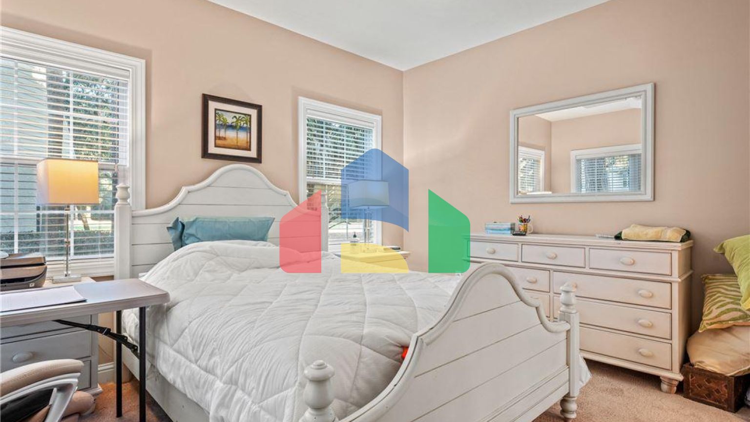 Residential - Condo/Apartment - Hilton Head Island, South Carolina, United States - United States