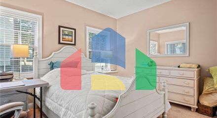 Residential - Condo/Apartment - Hilton Head Island, South Carolina, United States - United States