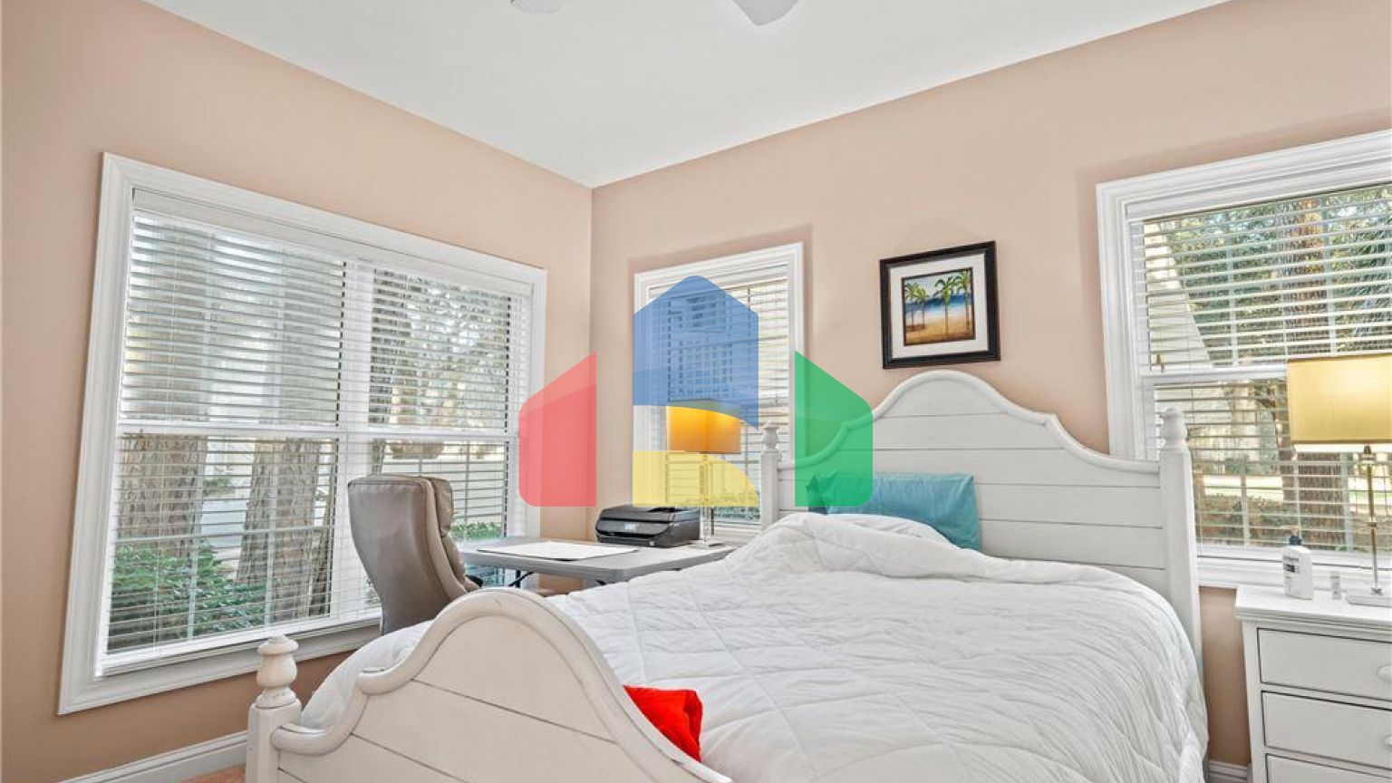 Residential - Condo/Apartment - Hilton Head Island, South Carolina, United States - United States