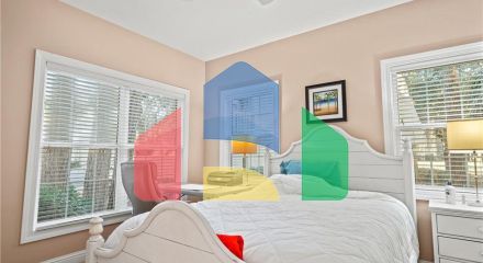 Residential - Condo/Apartment - Hilton Head Island, South Carolina, United States - United States