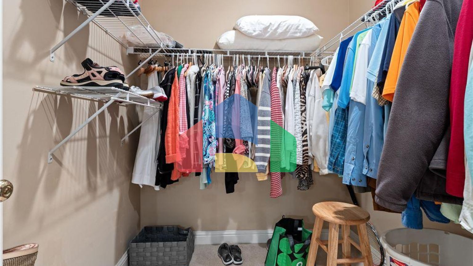 Residential - Condo/Apartment - Hilton Head Island, South Carolina, United States - United States