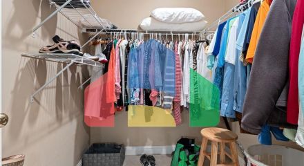 Residential - Condo/Apartment - Hilton Head Island, South Carolina, United States - United States