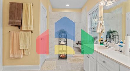 Residential - Condo/Apartment - Hilton Head Island, South Carolina, United States - United States