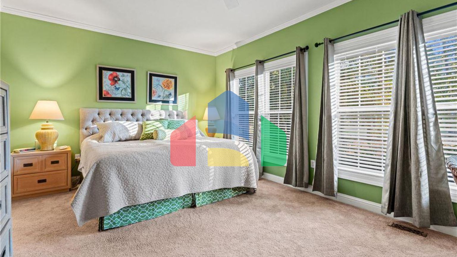 Residential - Condo/Apartment - Hilton Head Island, South Carolina, United States - United States