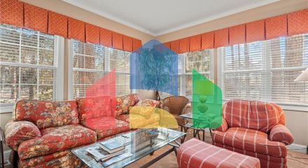 Residential - Condo/Apartment - Hilton Head Island, South Carolina, United States - United States