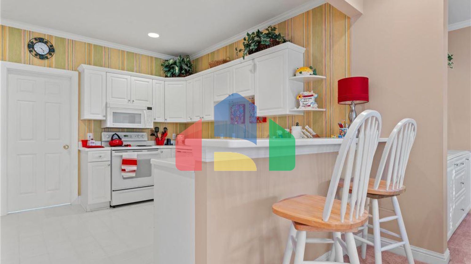 Residential - Condo/Apartment - Hilton Head Island, South Carolina, United States - United States