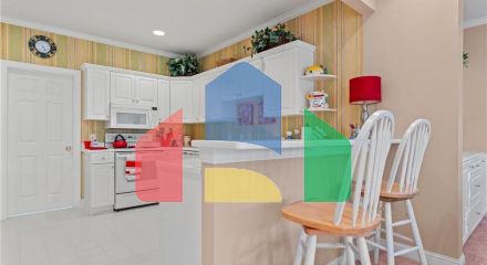 Residential - Condo/Apartment - Hilton Head Island, South Carolina, United States - United States