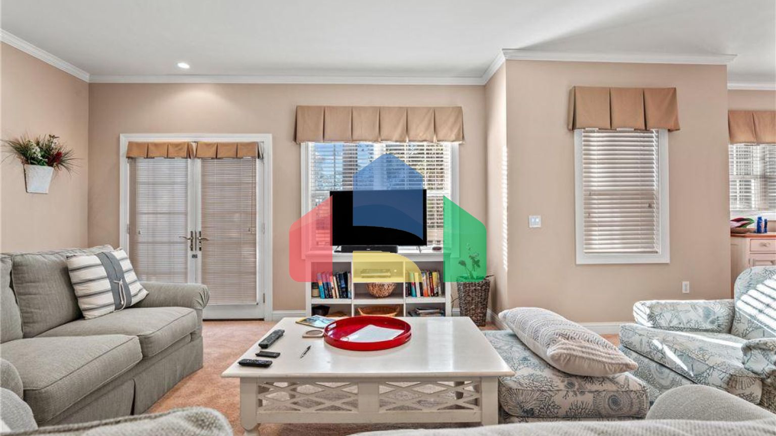 Residential - Condo/Apartment - Hilton Head Island, South Carolina, United States - United States