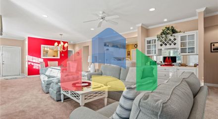 Residential - Condo/Apartment - Hilton Head Island, South Carolina, United States - United States
