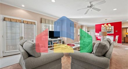 Residential - Condo/Apartment - Hilton Head Island, South Carolina, United States - United States