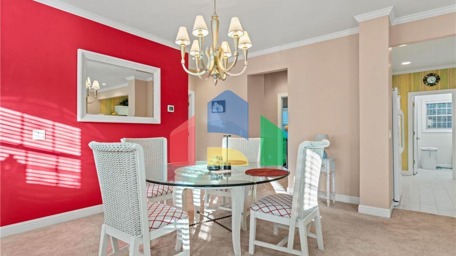 Residential - Condo/Apartment - Hilton Head Island, South Carolina, United States - United States