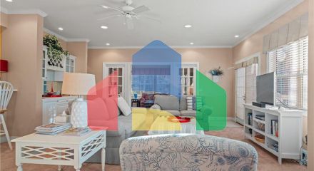 Residential - Condo/Apartment - Hilton Head Island, South Carolina, United States - United States Residential - Condo/Apartment - Hilton Head Island, South Carolina, United States - United States