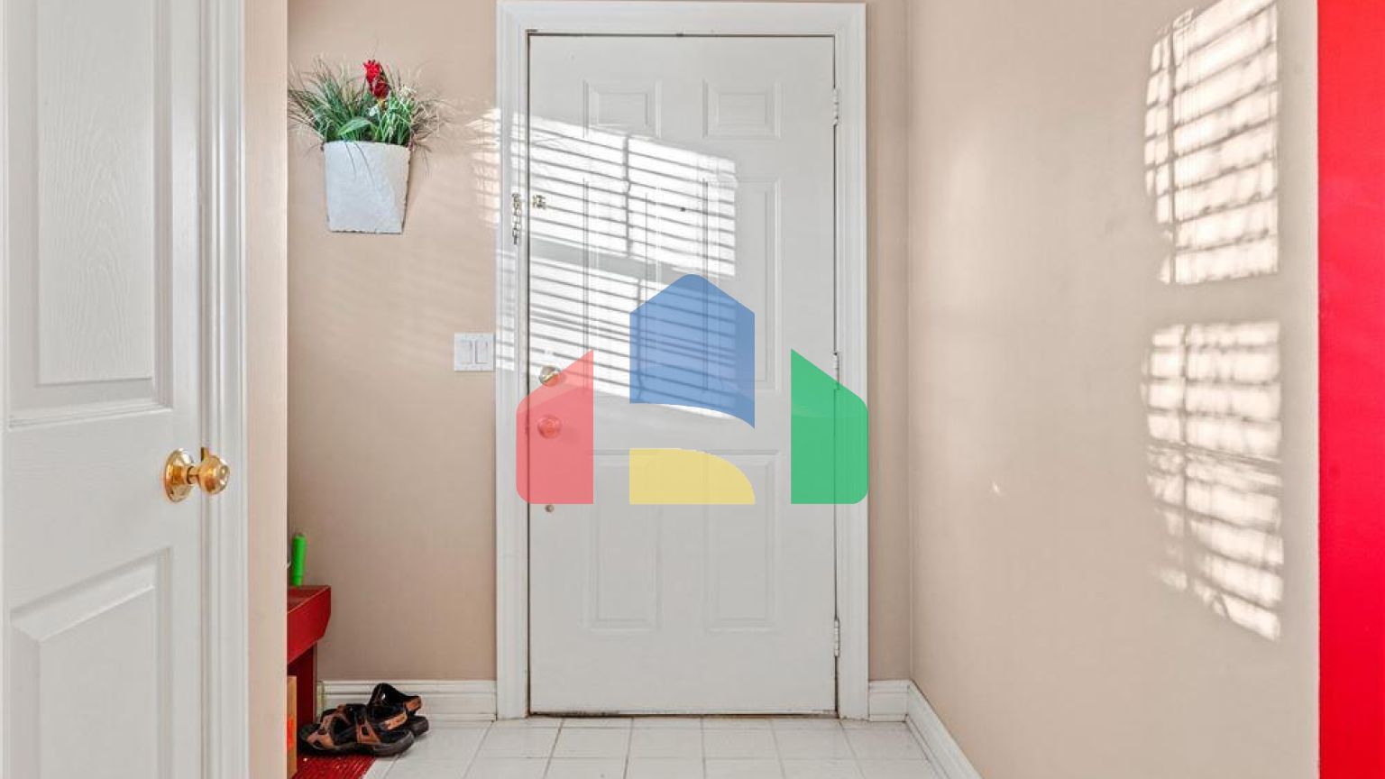 Residential - Condo/Apartment - Hilton Head Island, South Carolina, United States - United States