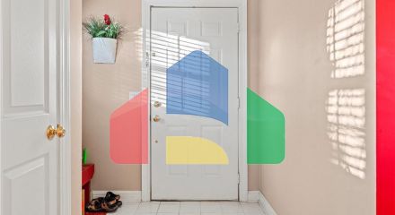 Residential - Condo/Apartment - Hilton Head Island, South Carolina, United States - United States Residential - Condo/Apartment - Hilton Head Island, South Carolina, United States - United States