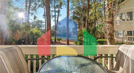 Residential - Condo/Apartment - Hilton Head Island, South Carolina, United States - United States Residential - Condo/Apartment - Hilton Head Island, South Carolina, United States - United States