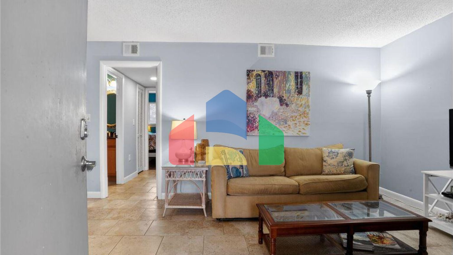 Residential - Condo/Apartment - Hilton Head Island, South Carolina, United States - United States