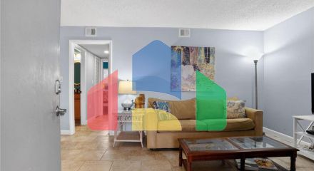 Residential - Condo/Apartment - Hilton Head Island, South Carolina, United States - United States