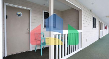 Residential - Condo/Apartment - Hilton Head Island, South Carolina, United States - United States