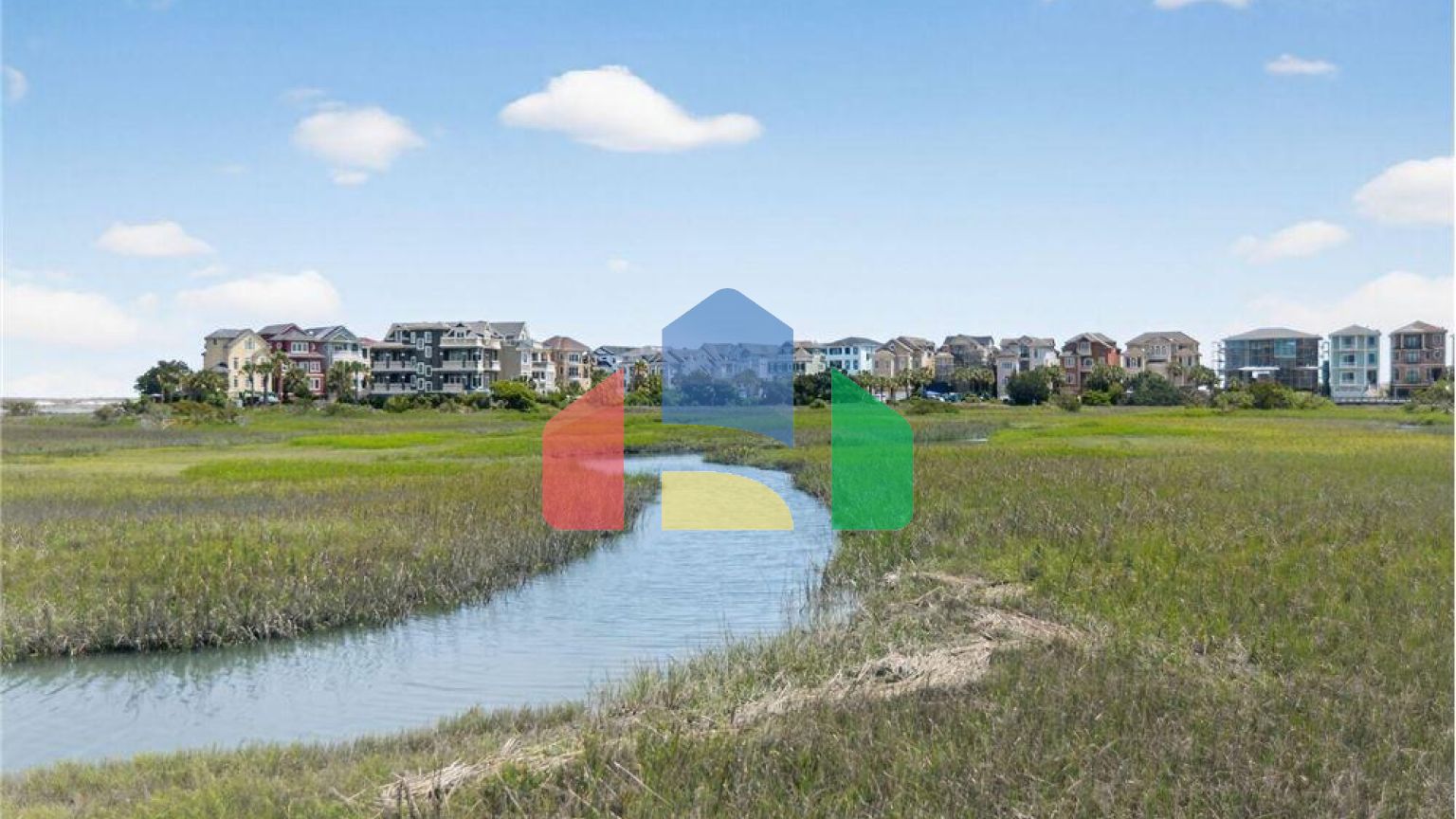 Residential - Condo/Apartment - Hilton Head Island, South Carolina, United States - United States