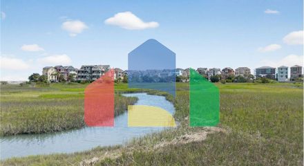 Residential - Condo/Apartment - Hilton Head Island, South Carolina, United States - United States