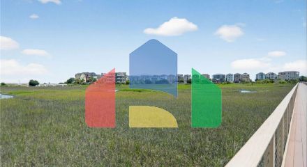 Residential - Condo/Apartment - Hilton Head Island, South Carolina, United States - United States