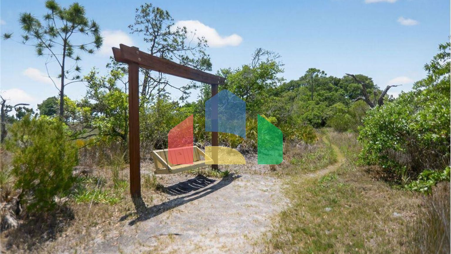 Residential - Condo/Apartment - Hilton Head Island, South Carolina, United States - United States