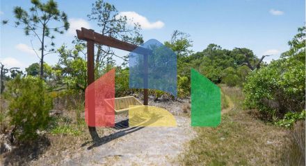 Residential - Condo/Apartment - Hilton Head Island, South Carolina, United States - United States