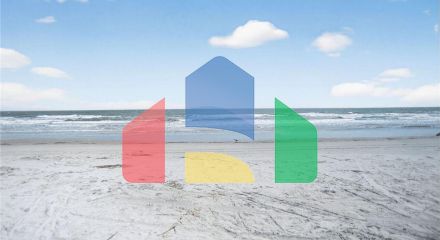 Residential - Condo/Apartment - Hilton Head Island, South Carolina, United States - United States