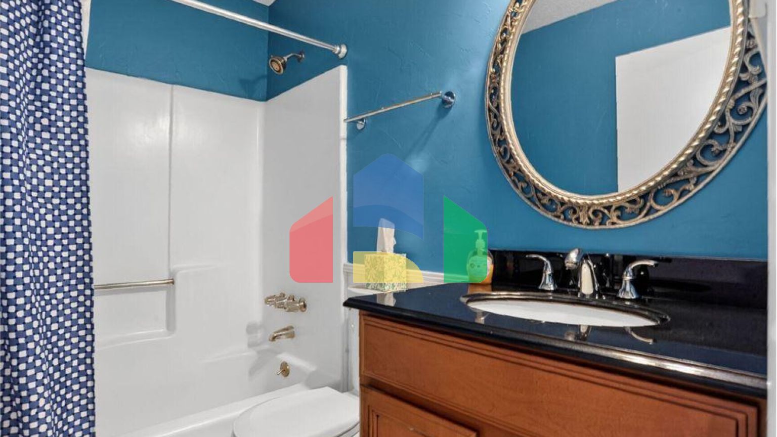 Residential - Condo/Apartment - Hilton Head Island, South Carolina, United States - United States