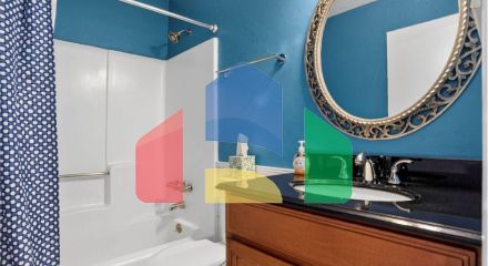 Residential - Condo/Apartment - Hilton Head Island, South Carolina, United States - United States