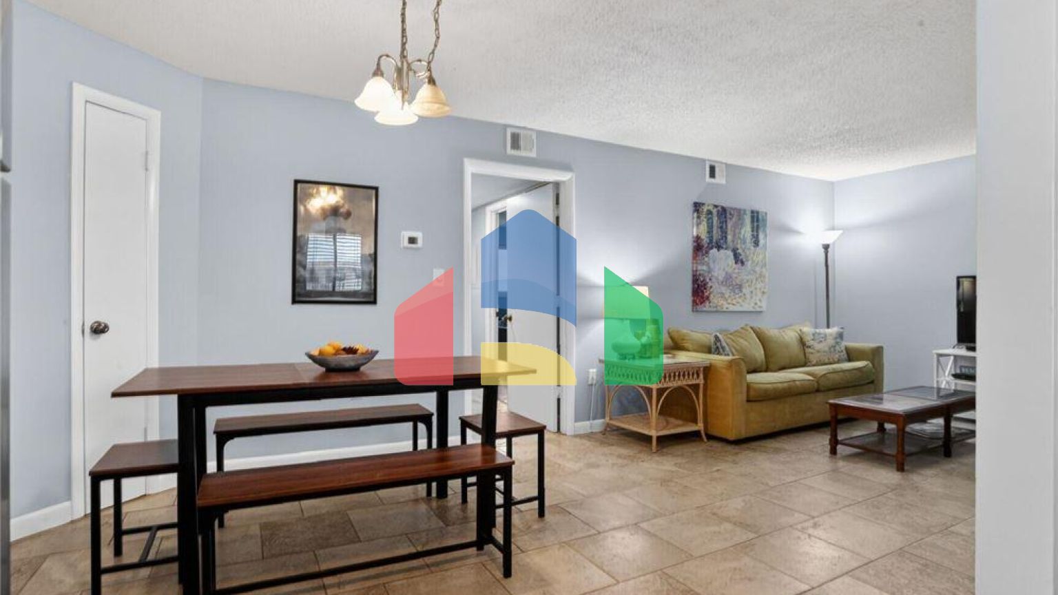 Residential - Condo/Apartment - Hilton Head Island, South Carolina, United States - United States